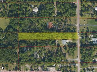 3XX 29th St NW, Naples, FL 34120