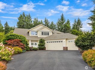 23475 Warwick Pl NW, Poulsbo, WA
