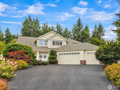 23475 Warwick Place NW, Poulsbo, WA, 98370