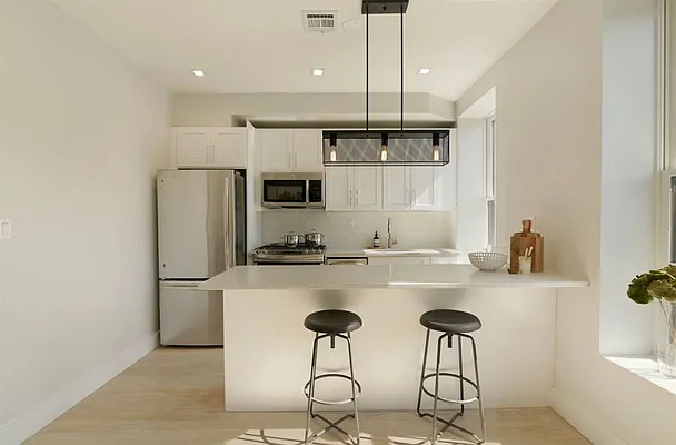 Sold by Corcoran | media 2