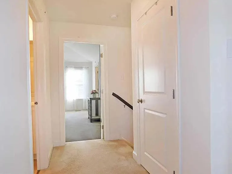 184 Saddlebrook Dr — Photo 12
