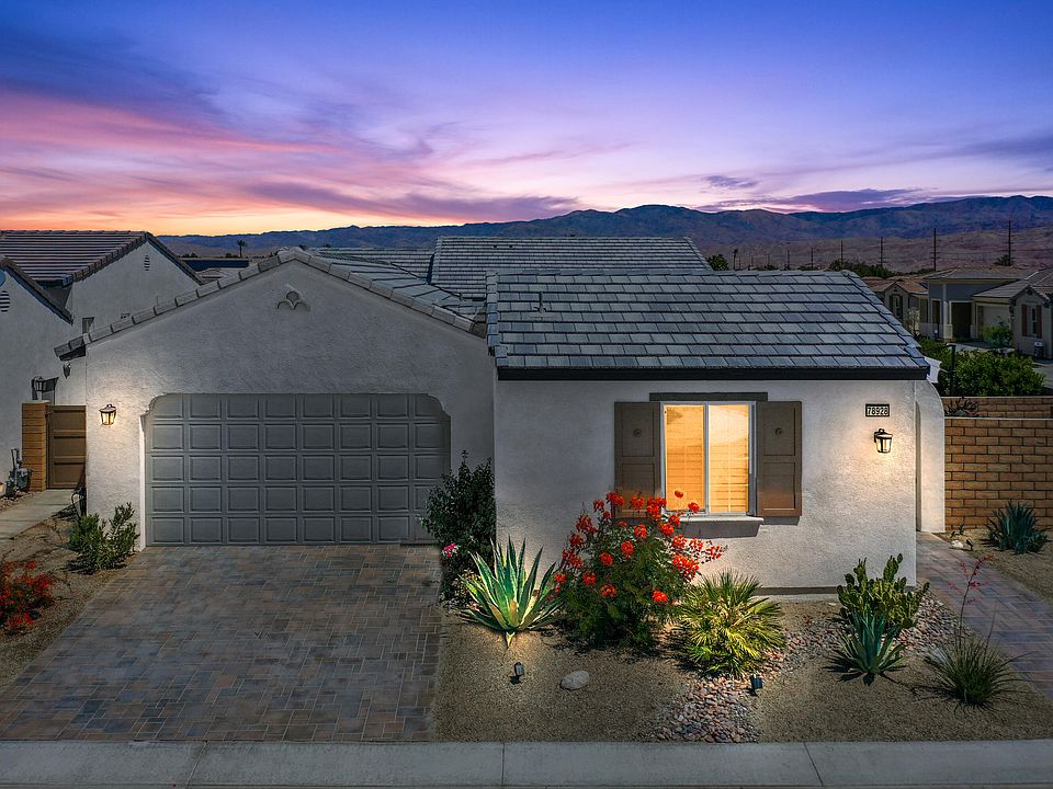 2nd image of 78928 Amare Way