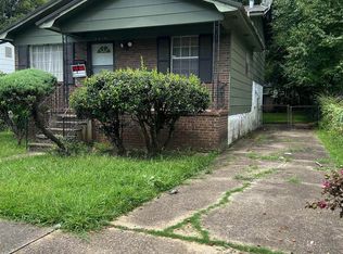 5316 Terrace #J, Birmingham, AL 35208