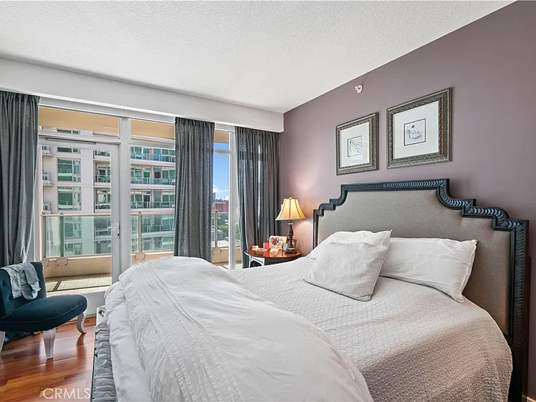 3141 Michelson Dr #1108 — Photo 10