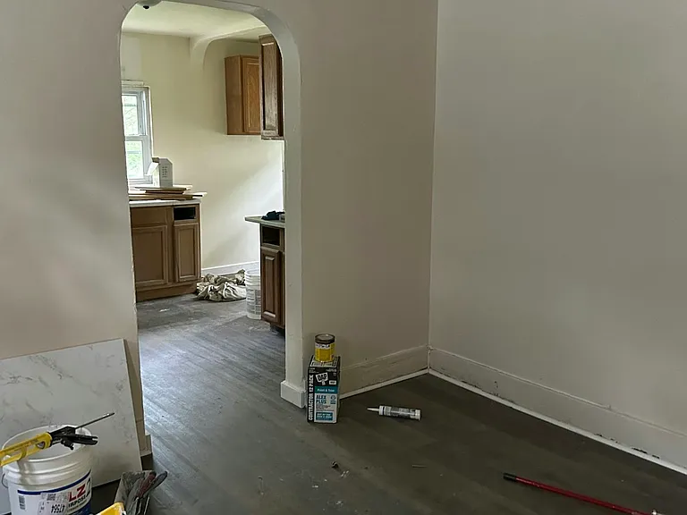 844 Saint Agnes Ave — Photo 14