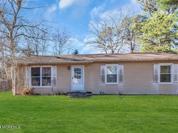 364 Hoover Avenue, Bayville, NJ 08721