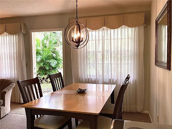 3rd image of 30 Vista Gardens Trl APT 103