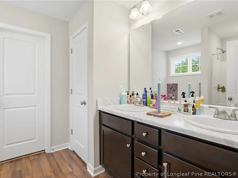 50 Terrier Ct — Photo 26