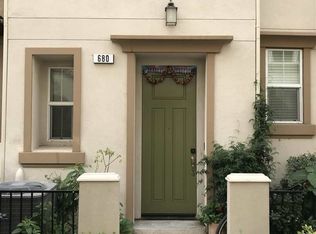 680 Barcelona Loop, Milpitas, CA 95035