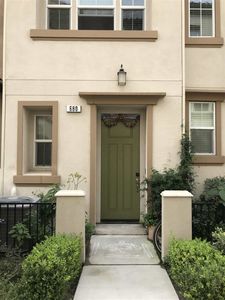680 Barcelona Loop, Milpitas, CA, 95035