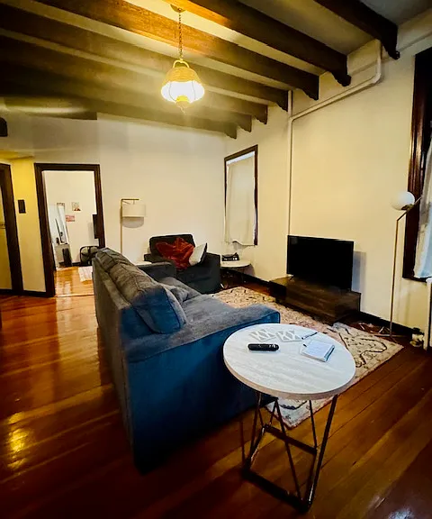 3 Phillips St #1 — Photo 1