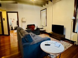 1 Phillips St #A, Boston, MA 02114