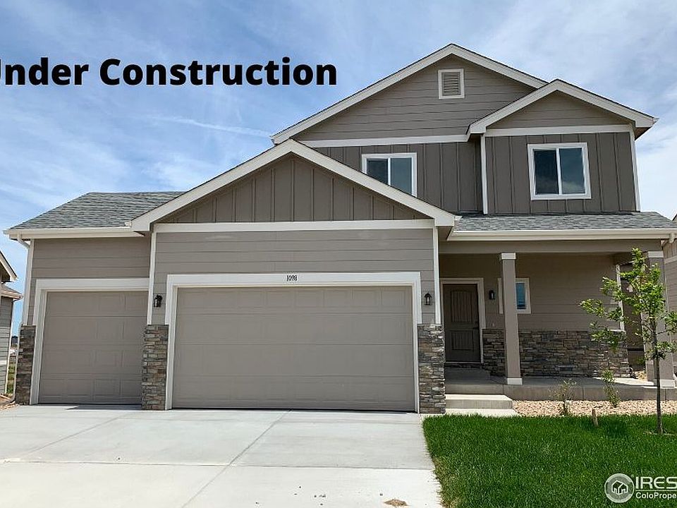 1st image of 1985 Lavender Ln