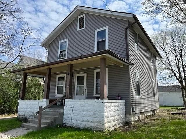 1st image of 12 Monroe Ave