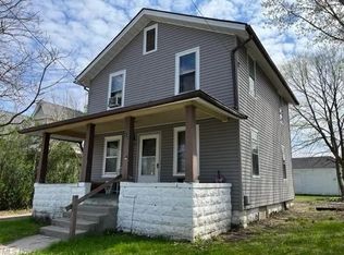 12 Monroe Ave, Newark, OH