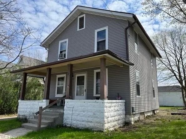 12 Monroe Ave, Newark, OH