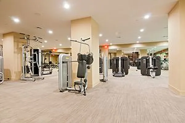 Rented by RSNY Realty | media 57