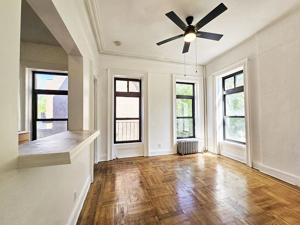 1st image of 551 Henry St APT 2