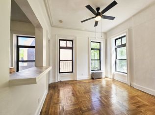 551 Henry St APT 2, Brooklyn, NY 11231