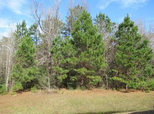 129 Leah Dr, Montgomery, TX 77316