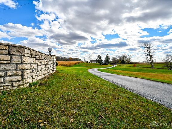 4th image of 10675 N County Road 25a