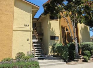 415 Tyler Pl APT F, Salinas, CA 93906