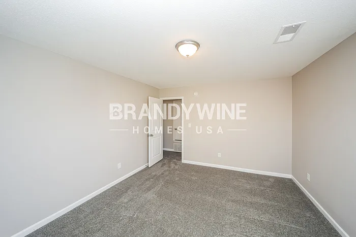 7751 Freehold Dr — Photo 14