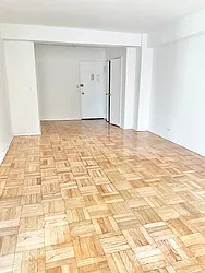 Rented by New Bedford Management Corp