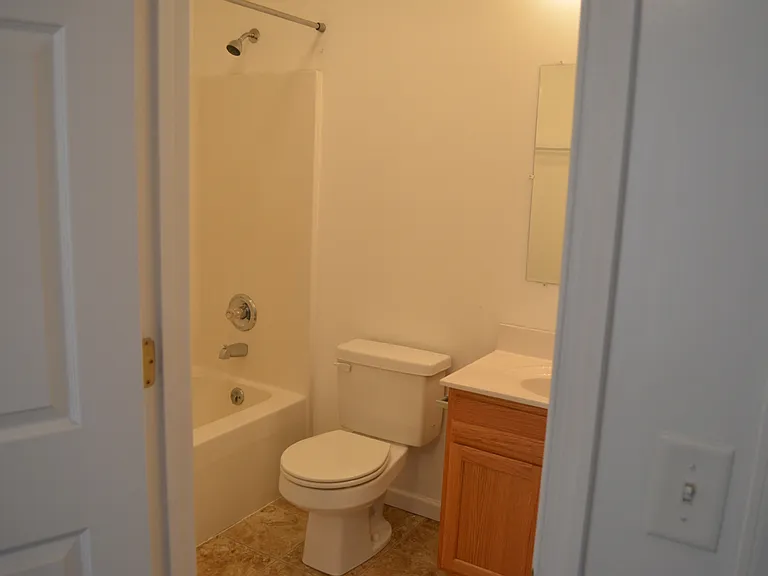 171 Sandy Ln — Photo 6