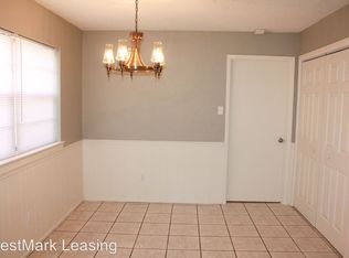4815 13th St, Lubbock, TX 79416