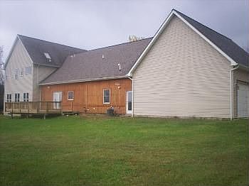 5th image of 2335 Deer Creek Trl