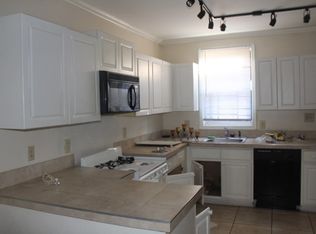 1409 Ramsay St, Baltimore, MD 21223