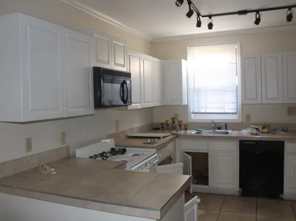 1409 Ramsay St, Baltimore, MD 21223