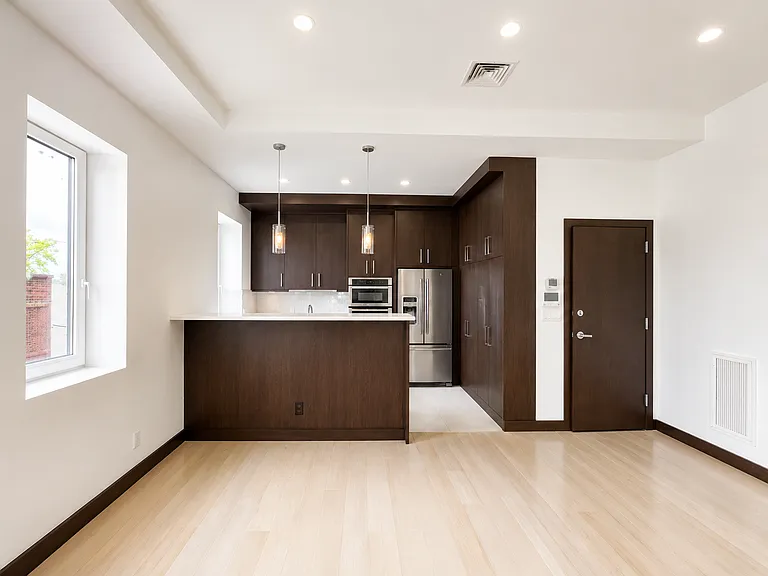 78-04 67th Dr #F — Photo 4