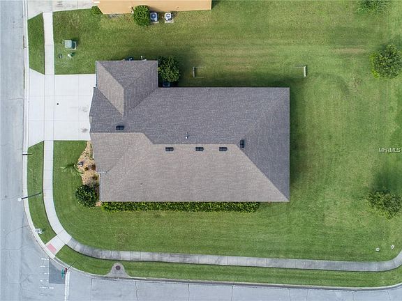 4th image of 3806 Enchantment Ln