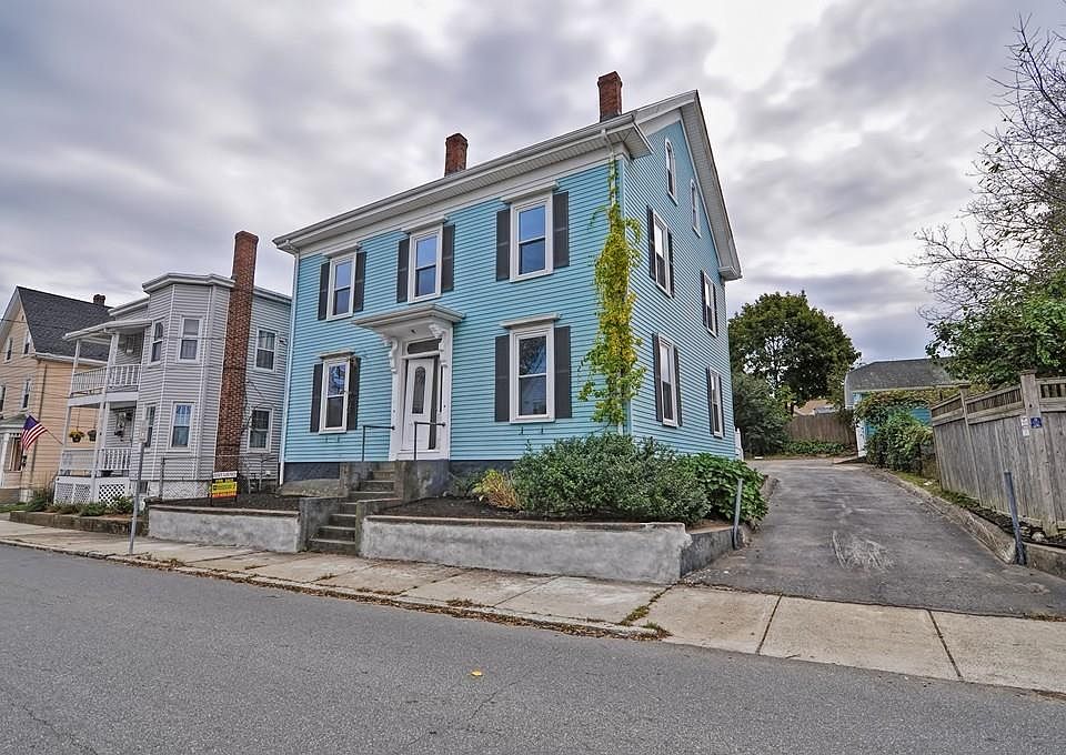 1st image of 45 Aborn St