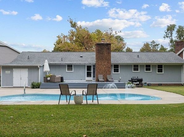 101 Ramona Ave