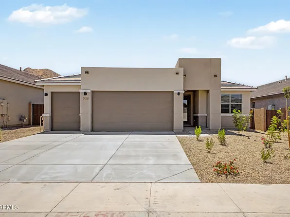 34380 N Timberlake Manor, San Tan Valley, AZ 85144
