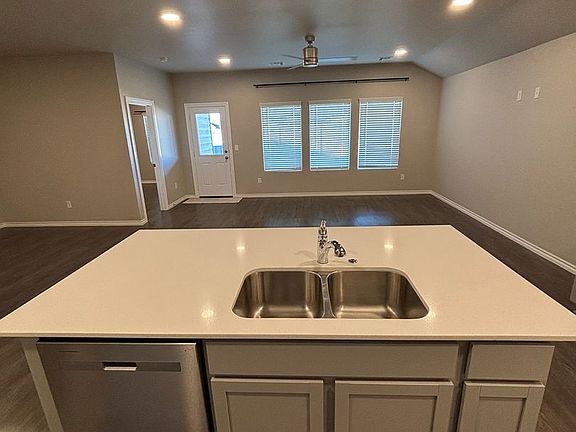 4th image of 4301 Christina Ct