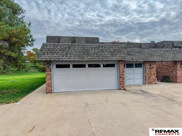 3400 Neerpark Dr, Lincoln, NE 68506