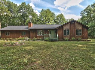 204 Leo Rd, Bartonsville, PA 18321
