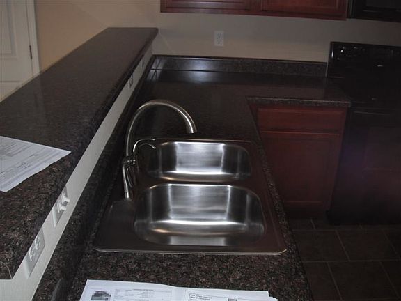 5th image of 1320 Sweetgum Ln
