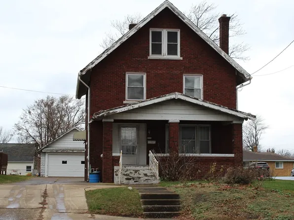 1716 W 26th St, Erie, PA 16508