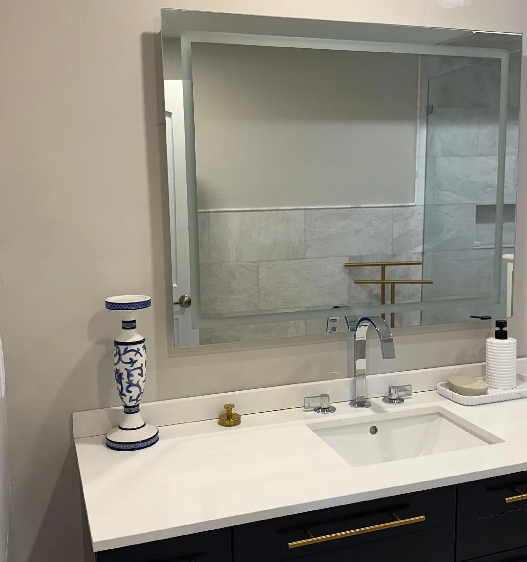1 bed, 900 sqft, $2,500 — Photo 3