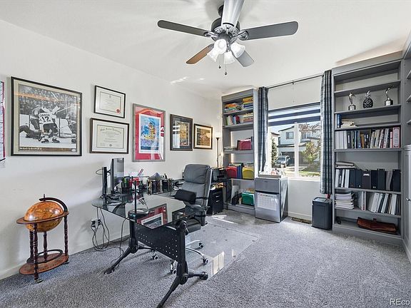 4th image of 17827 E 107th Way