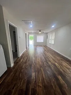 254 E Red Bay Rd — Photo 18