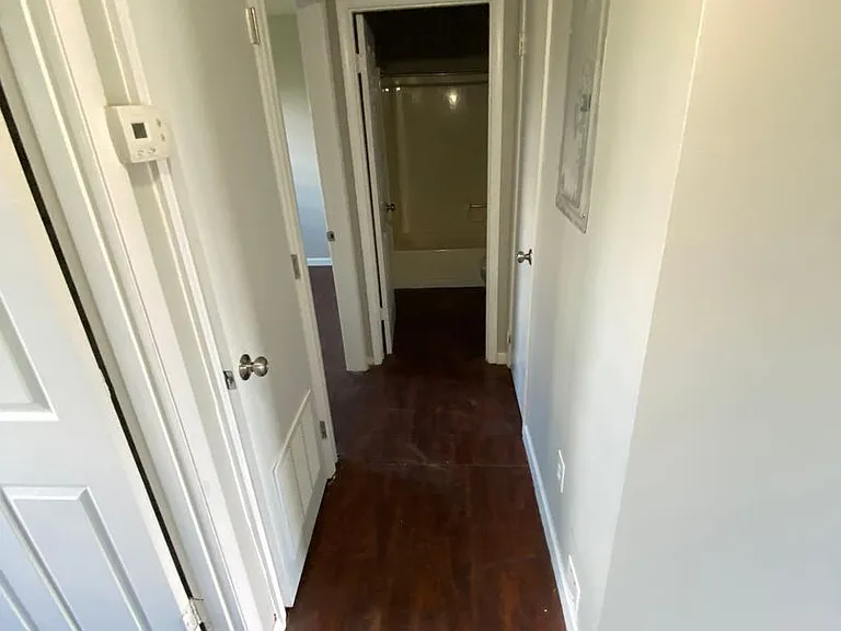 2219 Jonathan Dr NW #C — Photo 6