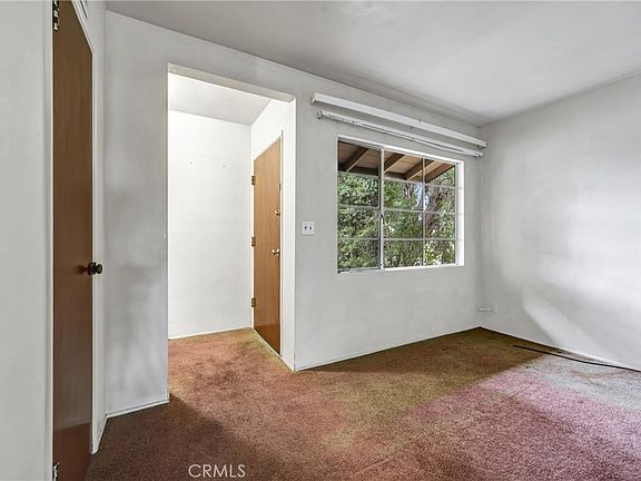 4th image of 4811 Ramsdell Ave