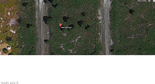 1st image of 6004 Judy Ave N