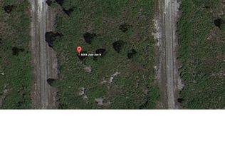 6004 Judy Ave N, Lehigh Acres, FL 33971